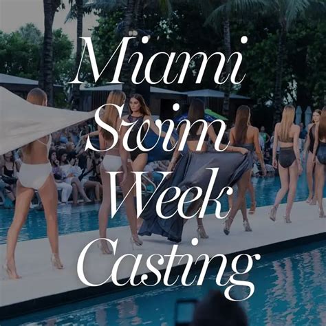 fit topless girls|Miami Swim Week 2022: Naked bikinis and sexy swimmers